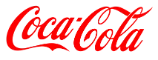 Coca-Cola, klant van Wato Events