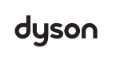 Dyson, klant van Wato Events
