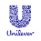 Unilever, klant van Wato Events