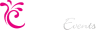 Wato Events, organisator van bedrijfsuitjes in Zuid-Holland